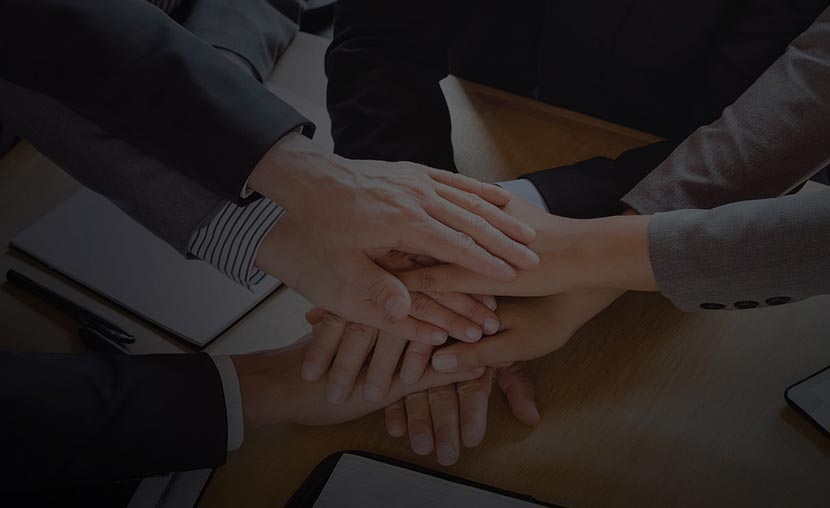 关于-产品设计公司-工业设计公司-产品外观设计-工业产品设计-东莞赫兹 产品设计公司、工业设计公司、产品外观设计