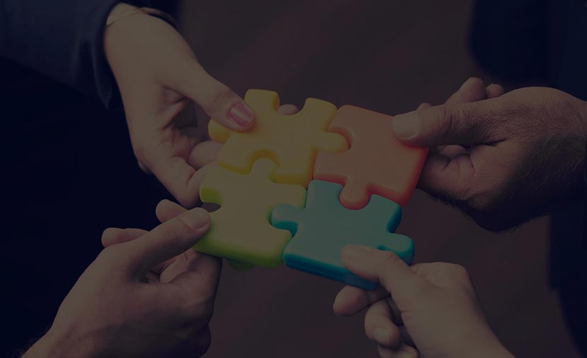 关于-产品设计公司-工业设计公司-产品外观设计-工业产品设计-东莞赫兹 产品设计公司、工业设计公司、产品外观设计