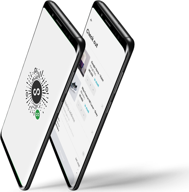 服务-产品设计公司-工业设计公司-产品外观设计-工业产品设计-东莞赫兹 产品设计公司、工业设计公司、产品外观设计