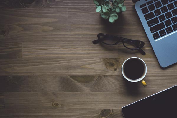 工业设计解决方案