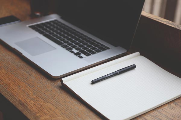 产品外观设计创意