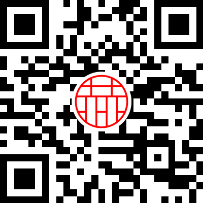 赫兹工业设计 百度小程序码
