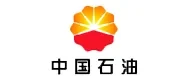中石油