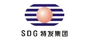 深圳特发信息