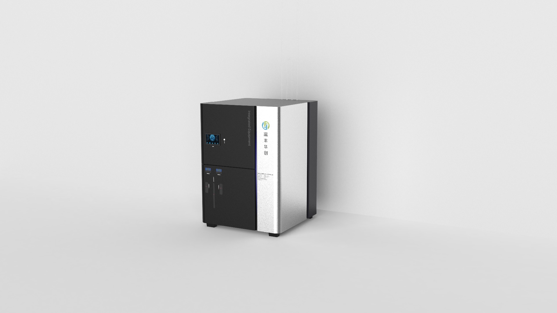 大疆Action 5 Pro的散热翻车——一个结构工程师眼中的