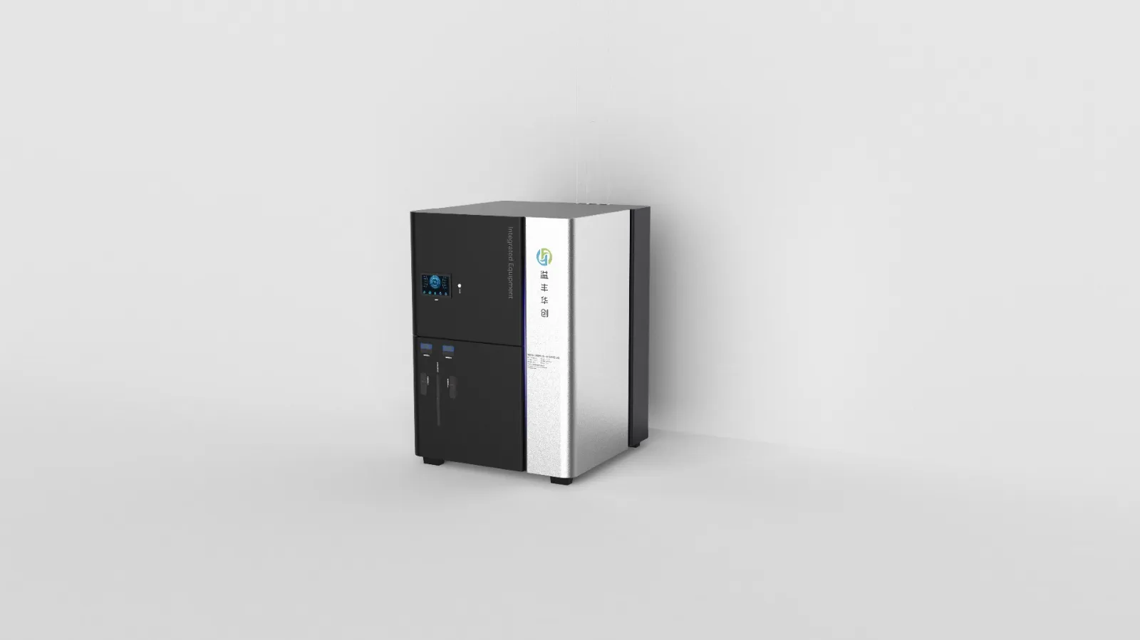 大疆Action 5 Pro的散热翻车——一个结构工程师眼中的