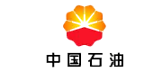 2026工业设计用户研究与可用性测试实战指南——从用户洞察到产品迭代的完整方法论 设计经验-产品设计公司-工业设计公司-产品外观设计-工业产品设计-东莞赫兹 产品设计公司、工业设计公司、产品外观设计