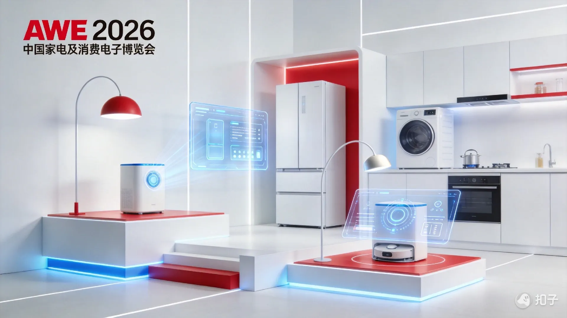 充电器为什么越做越小？氮化镓背后的散热与结构设计账 - 赫兹产品设计案例