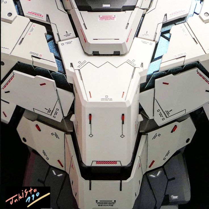 -产品设计公司-工业设计公司-产品外观设计-工业产品设计-东莞赫兹 东莞工业设计公司,产品外观设计,工业产品设计,东莞产品设计公司,外观设计公司,产品结构设计,包装设计,工业设计,电子产品设计,结构设计公司