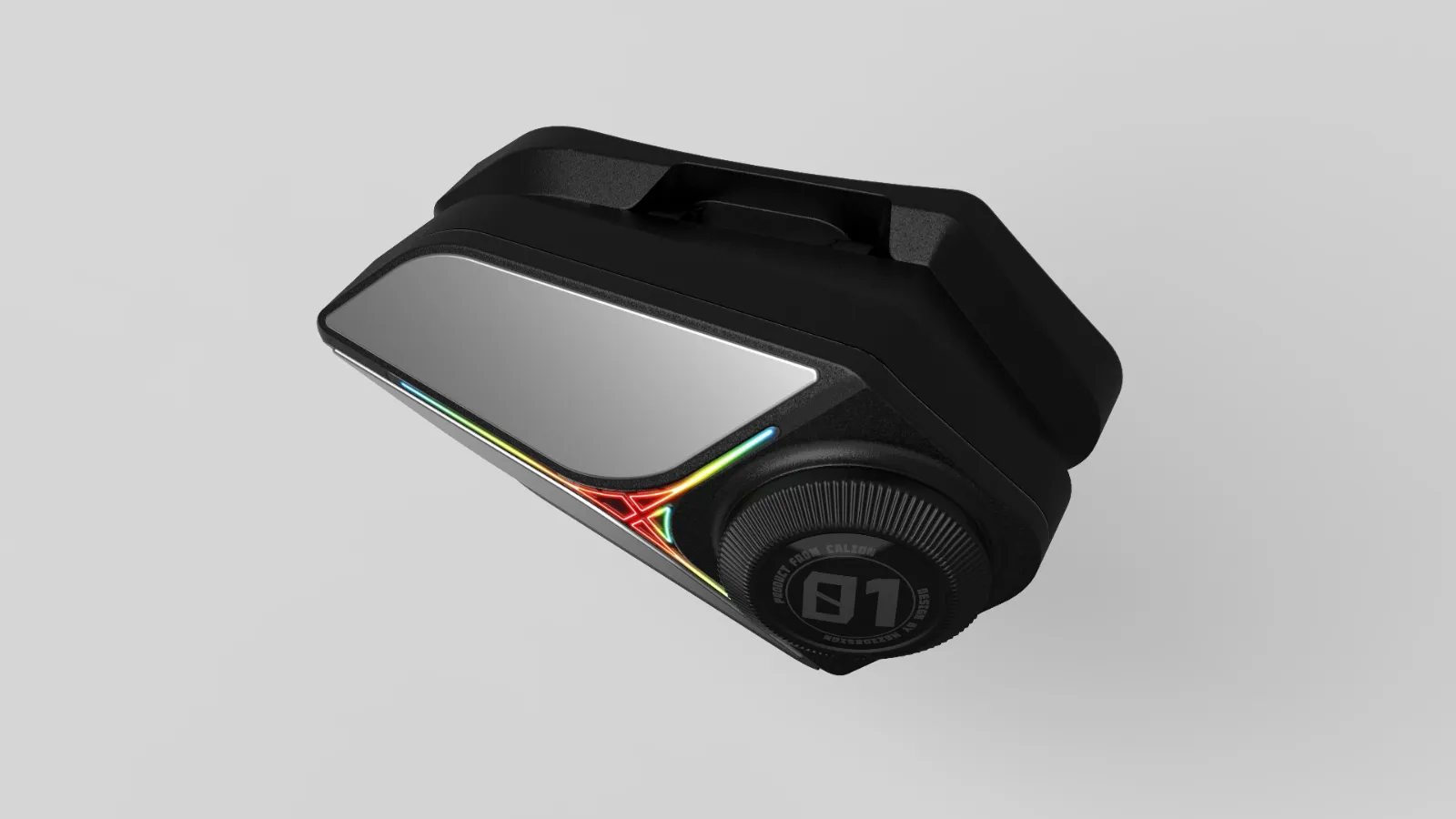 谷歌 Pixel 11 系列发布：折叠屏瘦到 239g，长焦拉到 120 倍——AI 手机到底在卷什么？ 新闻-产品设计公司-工业设计公司-产品外观设计-工业产品设计-东莞赫兹 产品设计公司、工业设计公司、产品外观设计