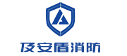 拆完30个项目后总结：产品造型设计公司真正该干的事，远不止画——配图3
