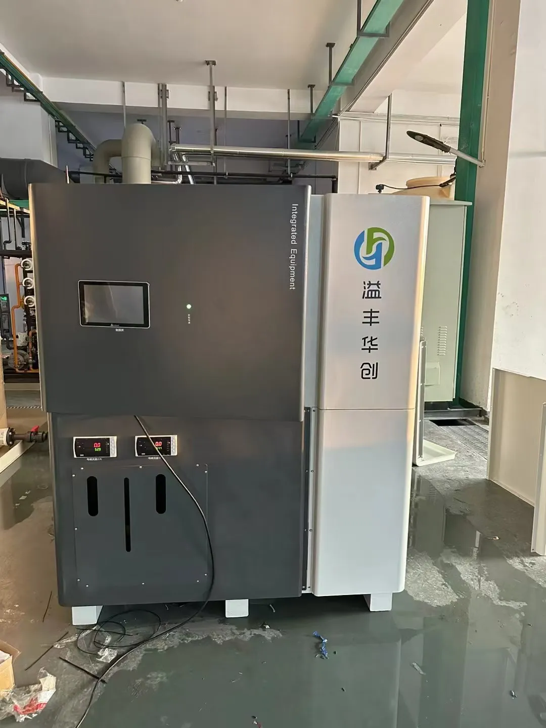 做钣金件被供应商怼了三次，我才学会的折弯系数和回弹补偿 设计文章-产品设计公司-工业设计公司-产品外观设计-工业产品设计-东莞赫兹 产品设计公司、工业设计公司、产品外观设计