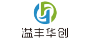 十年模具厂老师傅教我的：注塑件外观缺陷对照手册（上）——小白——配图3