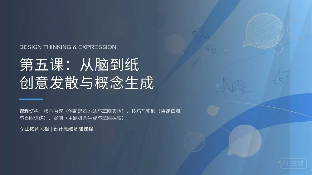 iPhone的R角进化史——从iPhone 4到Vision Pro，苹果为什么死磕那个弧度？ 设计经验-产品设计公司-工业设计公司-产品外观设计-工业产品设计-东莞赫兹 产品设计公司、工业设计公司、产品外观设计