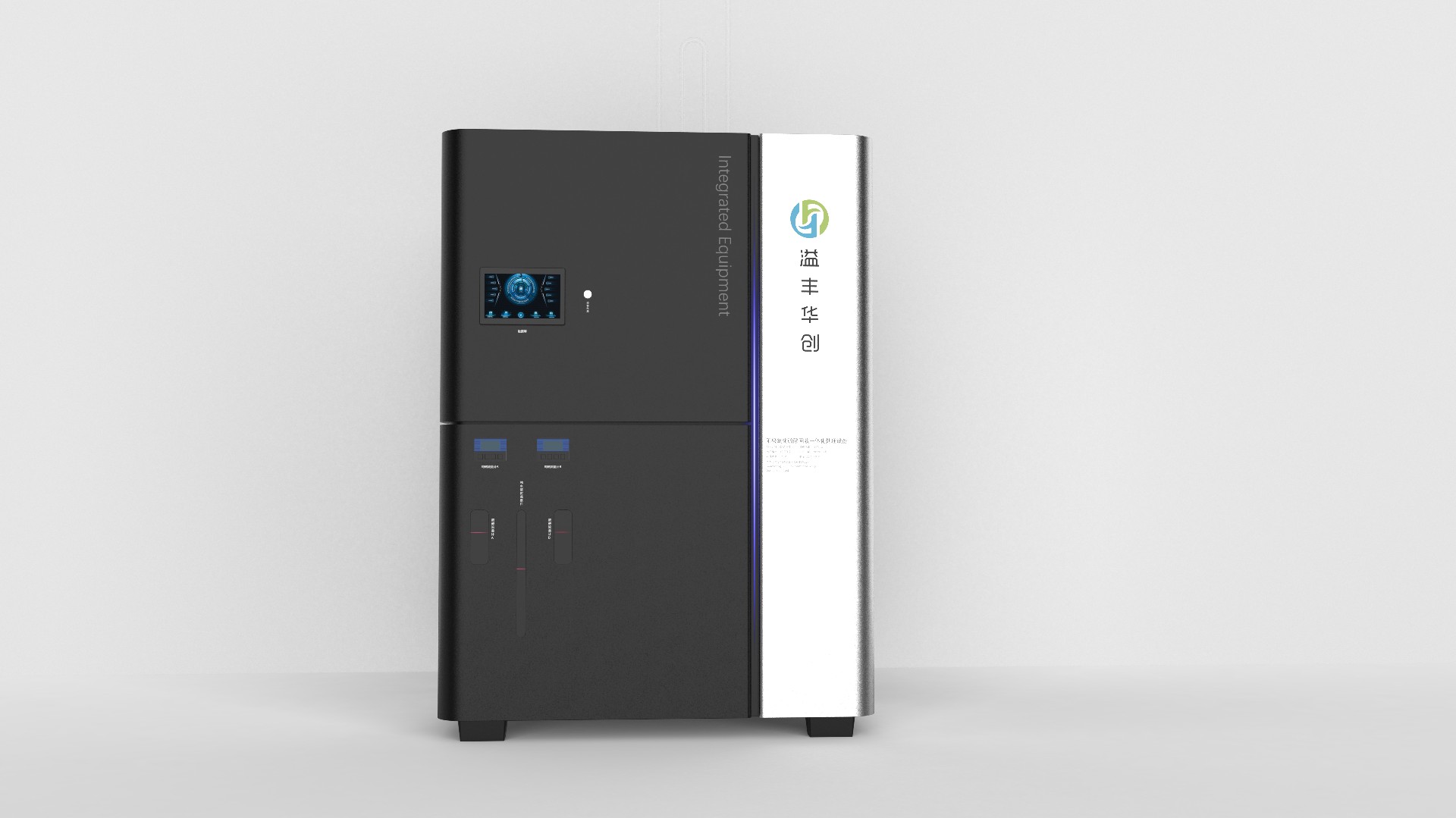 产品设计工业设计中常用的表面处理工艺总结 · 工业设计 结构细节参考