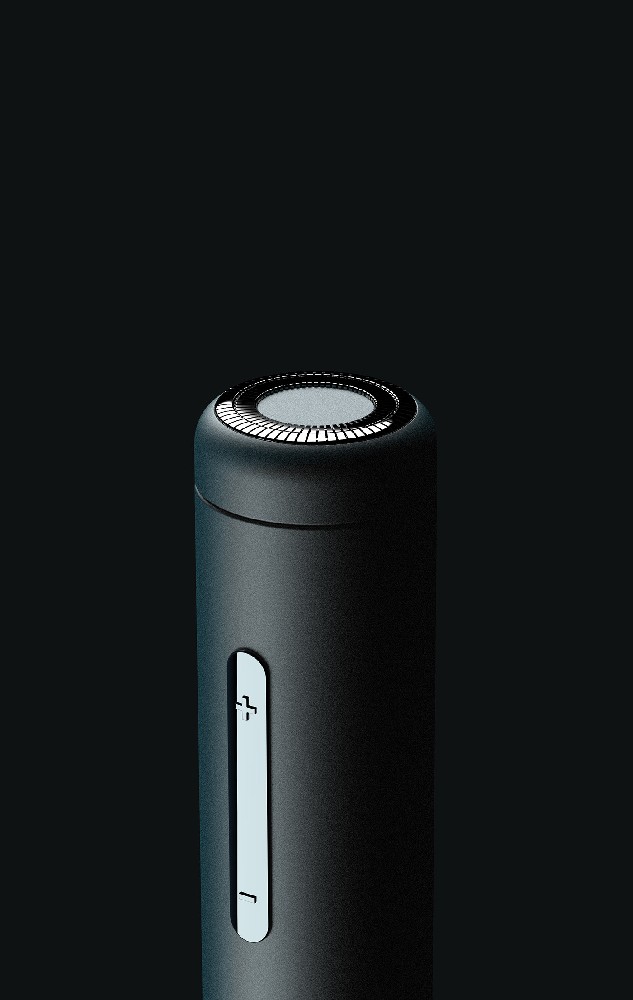 握持手感：手宽82mm，直径算到多少 · 握持手感 结构细节参考