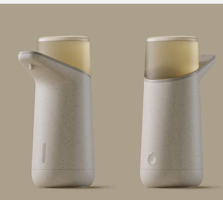 握持手感：手宽82mm，直径算到多少 · 握持手感 外观与工艺参考