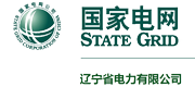 东莞2026年一号文深度解读：品质提升与品牌打造赋能制造业新优势 设计经验-产品设计公司-工业设计公司-产品外观设计-工业产品设计-东莞赫兹 产品设计公司、工业设计公司、产品外观设计