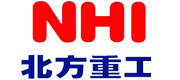人机工程学在产品设计中的核心应用：从尺寸适配到用户体验优化 设计经验-产品设计公司-工业设计公司-产品外观设计-工业产品设计-东莞赫兹 产品设计公司、工业设计公司、产品外观设计