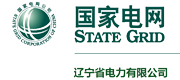 CNC加工中心