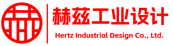摩托车头盔耳机外观设计的思路 设计经验-产品设计公司-工业设计公司-产品外观设计-工业产品设计-东莞赫兹 产品设计公司、工业设计公司、产品外观设计