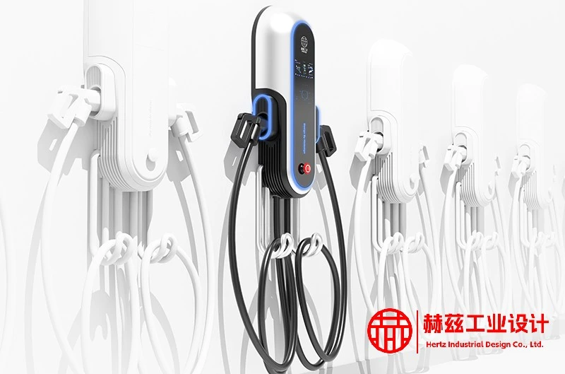 超越传统：工业设计公司在推动产品外观设计革新的策略 设计经验-产品设计公司-工业设计公司-产品外观设计-工业产品设计-东莞赫兹 产品设计公司、工业设计公司、产品外观设计