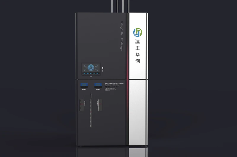 如何判断一个工业设计公司的专业能力和团 设计经验-产品设计公司-工业设计公司-产品外观设计-工业产品设计-东莞赫兹 产品设计公司、工业设计公司、产品外观设计