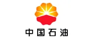 中石油 - 赫兹工业设计客户