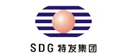深圳特发信息 - 赫兹工业设计客户