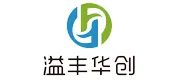 溢丰华创 - 赫兹工业设计客户