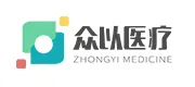 众以医疗 - 赫兹工业设计客户