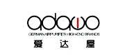 爱达屋 - 赫兹工业设计客户