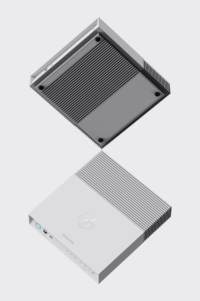 PC+ABS合金：工业设计中最实用的工程塑料详解 设计文章-产品设计公司-工业设计公司-产品外观设计-工业产品设计-东莞赫兹 产品设计公司、工业设计公司、产品外观设计