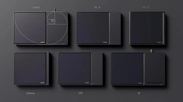 从MWC 2026看消费电子设计趋势：AI如何重塑产品形态与用户体验 设计经验-产品设计公司-工业设计公司-产品外观设计-工业产品设计-东莞赫兹 产品设计公司、工业设计公司、产品外观设计