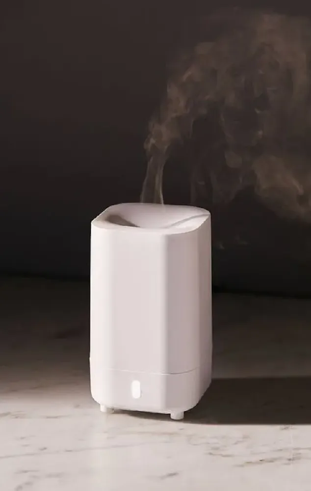 工业设计公司对加湿器产品外观设计的思考 设计文章-产品设计公司-工业设计公司-产品外观设计-工业产品设计-东莞赫兹 产品设计公司、工业设计公司、产品外观设计