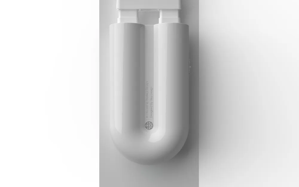 产品设计公司是如何理解产品设计的对称与均衡的？ 设计经验-产品设计公司-工业设计公司-产品外观设计-工业产品设计-东莞赫兹 产品设计公司、工业设计公司、产品外观设计