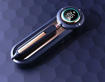 产品设计如何在科技变革中保持创新优势 公司新闻-产品设计公司-工业设计公司-产品外观设计-工业产品设计-东莞赫兹 产品设计公司、工业设计公司、产品外观设计
