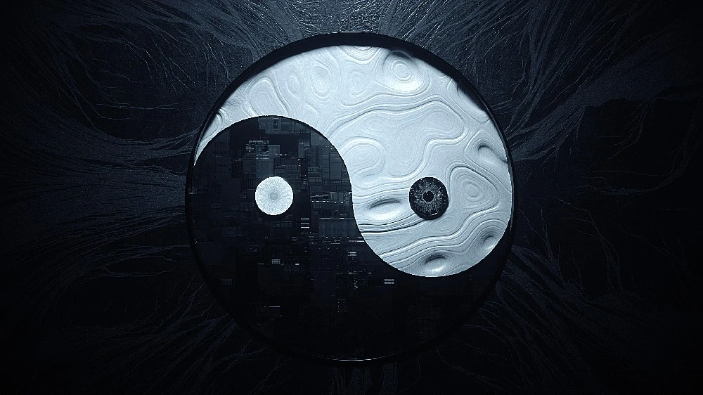 可持续发展理念在产品设计中的实践：赫兹工业设计的绿色创新之路 设计经验-产品设计公司-工业设计公司-产品外观设计-工业产品设计-东莞赫兹 产品设计公司、工业设计公司、产品外观设计