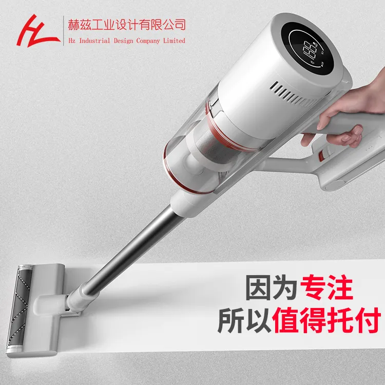 智能可穿戴设备设计趋势——工业设计如何重塑穿戴体验 设计经验-产品设计公司-工业设计公司-产品外观设计-工业产品设计-东莞赫兹 产品设计公司、工业设计公司、产品外观设计