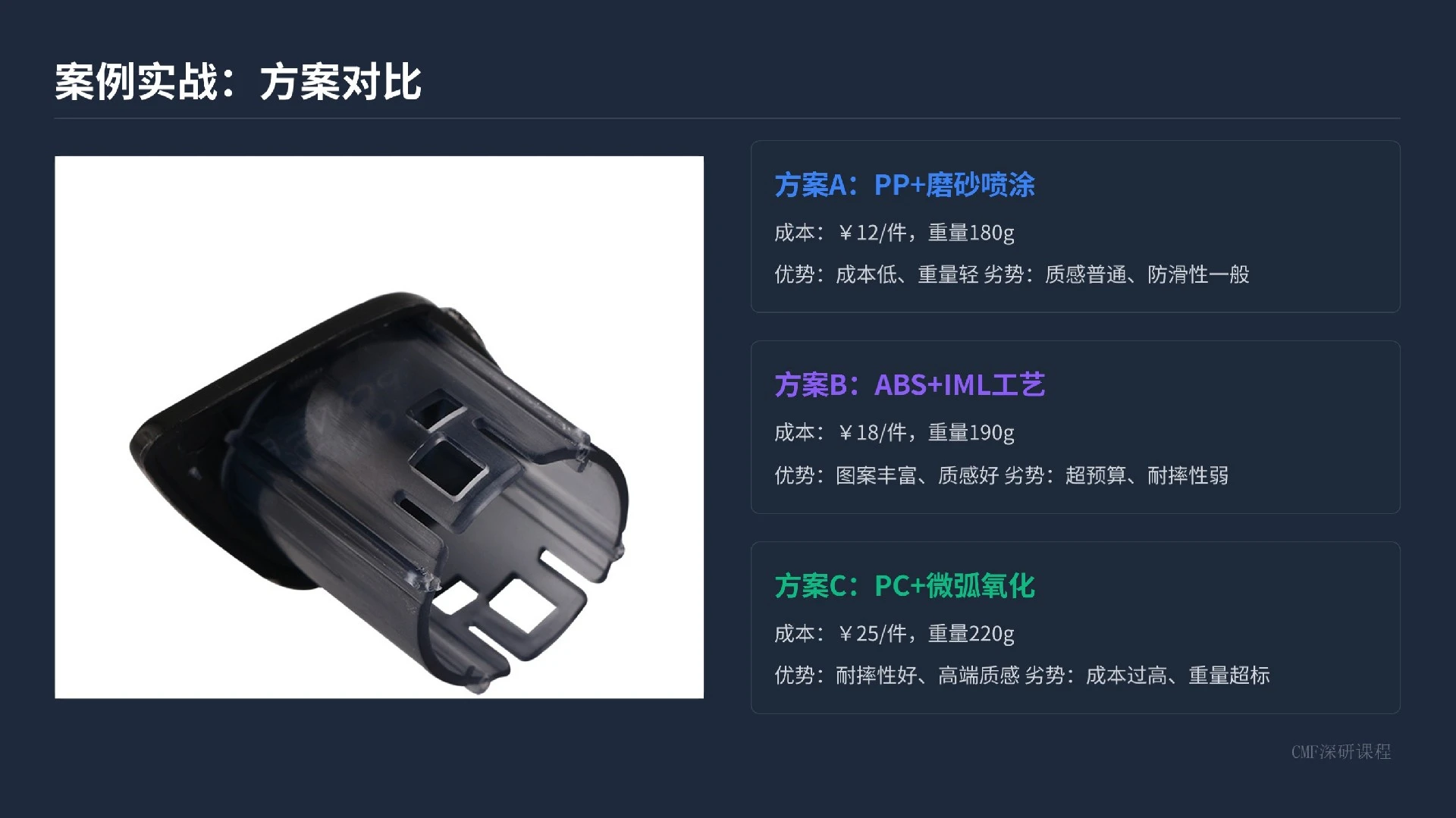 硅胶与橡胶材料全解——工业设计中的弹性体选型与工艺指南（2026版） 设计文章-产品设计公司-工业设计公司-产品外观设计-工业产品设计-东莞赫兹 产品设计公司、工业设计公司、产品外观设计