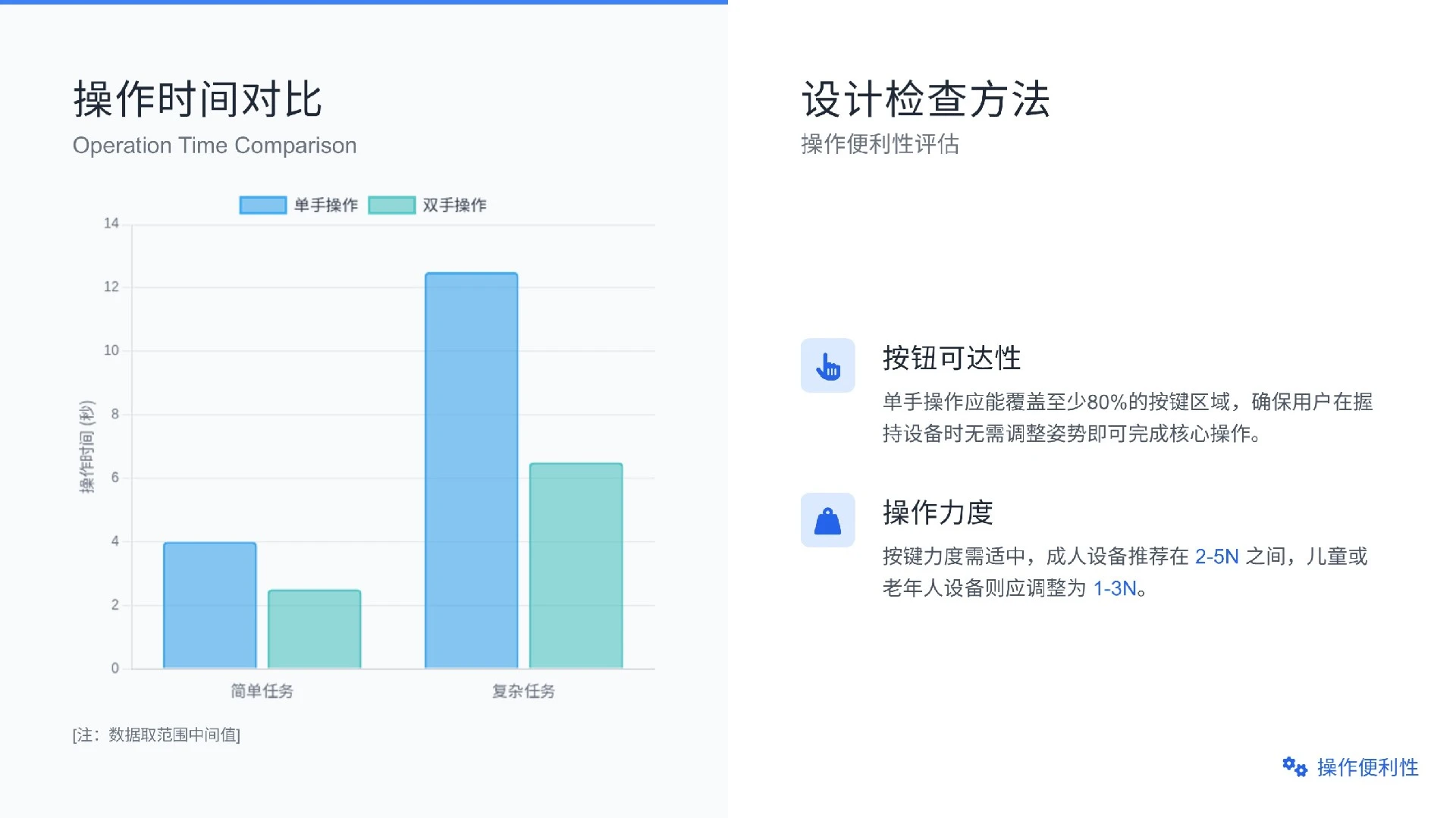 2026年CMF设计趋势深度解析：可持续材料与创新工艺全景图谱 设计文章-产品设计公司-工业设计公司-产品外观设计-工业产品设计-东莞赫兹 产品设计公司、工业设计公司、产品外观设计