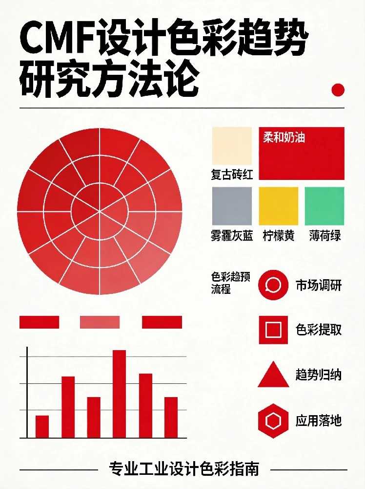 小米智能门锁 5 Max 开售：UWB 无感开锁给门锁结构设计出了新题