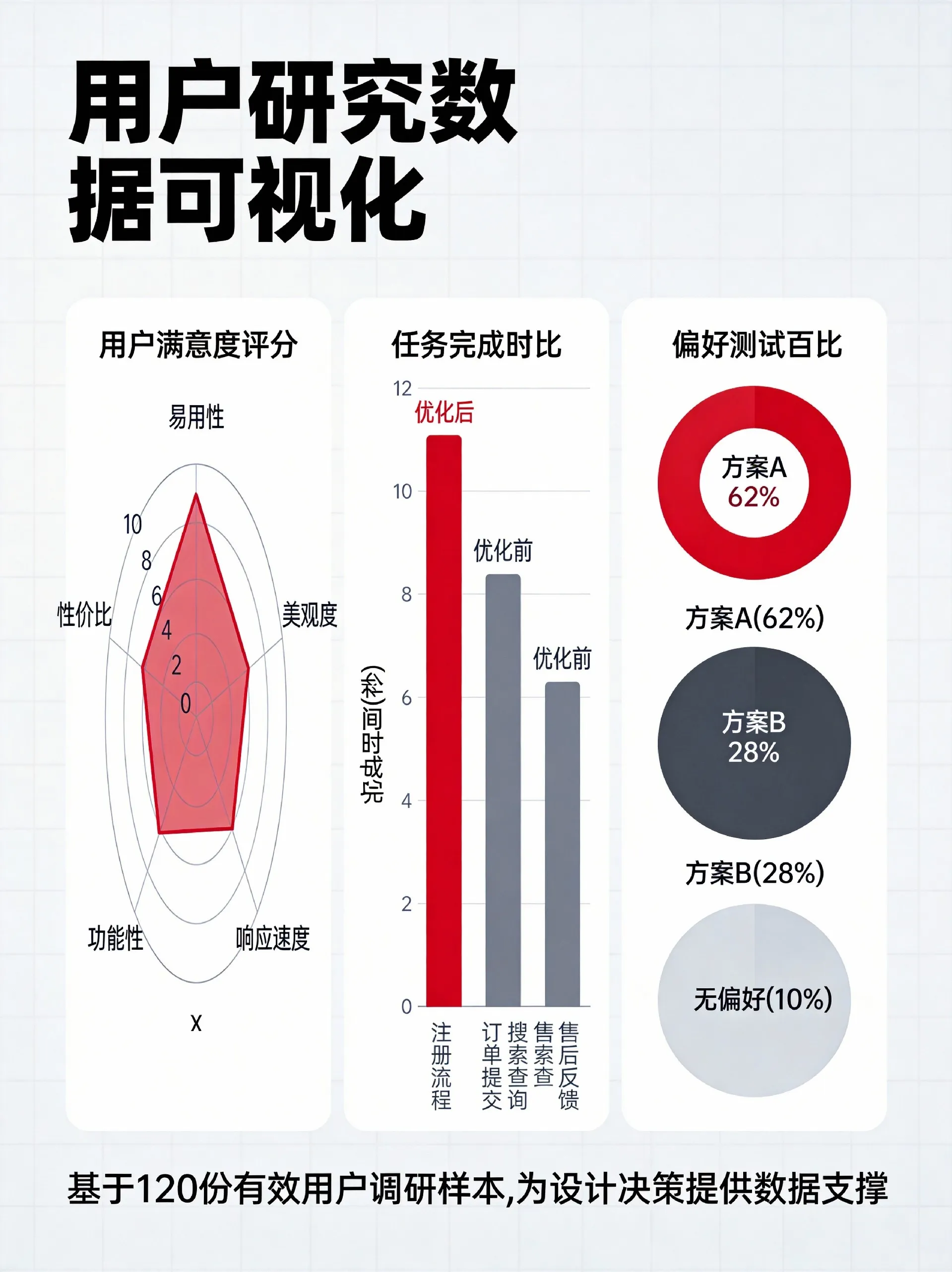具身智能引爆工业设计新浪潮：2026年3月行业动态全解析 设计经验-产品设计公司-工业设计公司-产品外观设计-工业产品设计-东莞赫兹 产品设计公司、工业设计公司、产品外观设计
