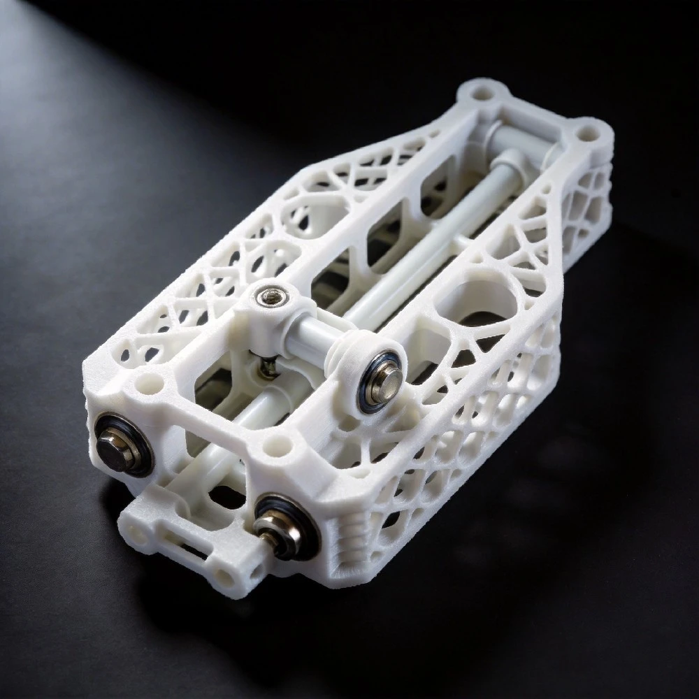 3D打印在产品开发中的创新应用指南 设计经验-产品设计公司-工业设计公司-产品外观设计-工业产品设计-东莞赫兹 产品设计公司、工业设计公司、产品外观设计