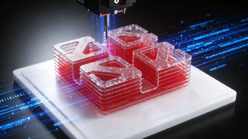 3D打印秒级曝光、设计产业港集群、包装趋势AI融合：2026年工业设计如何实现技术、产业与美学的三重突破？ 新闻-产品设计公司-工业设计公司-产品外观设计-工业产品设计-东莞赫兹 产品设计公司、工业设计公司、产品外观设计