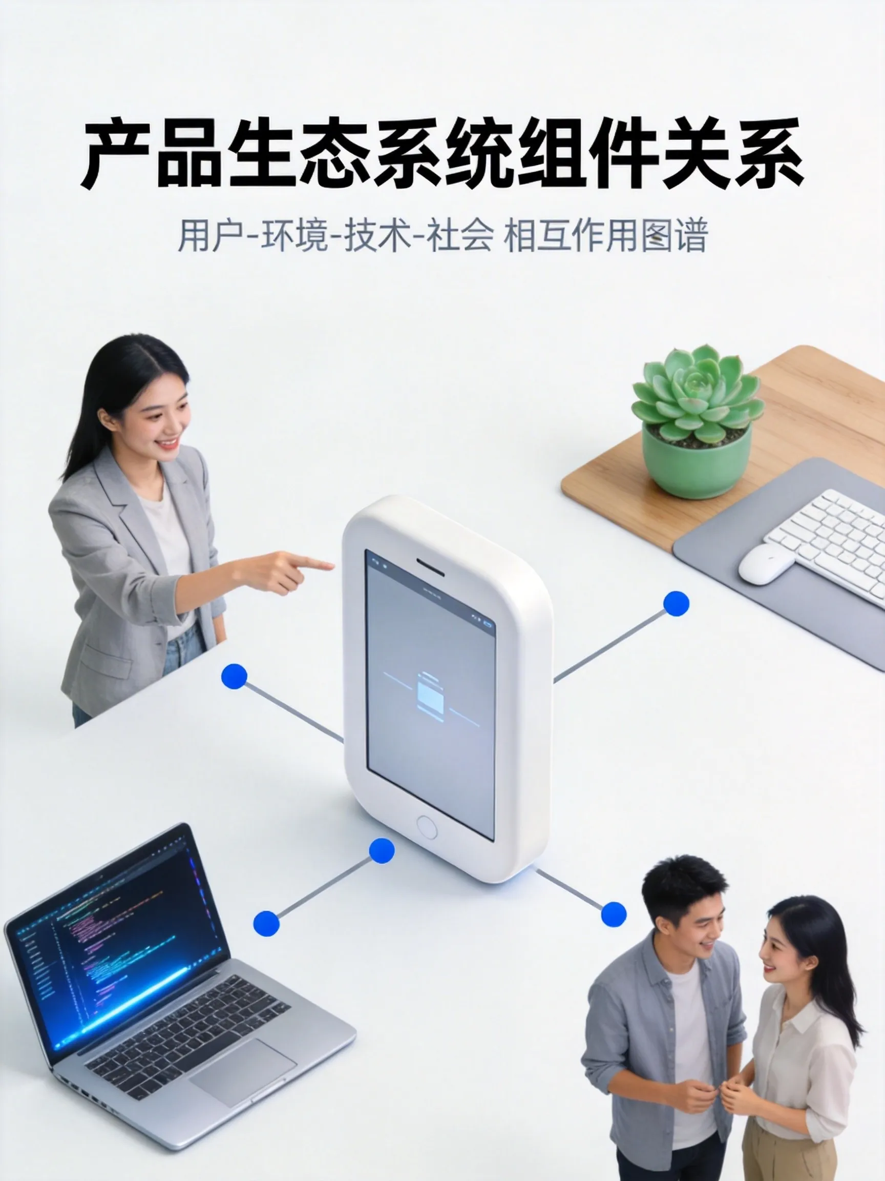 产品结构设计七大要点：从设计到量产的实战指南 设计经验-产品设计公司-工业设计公司-产品外观设计-工业产品设计-东莞赫兹 产品设计公司、工业设计公司、产品外观设计
