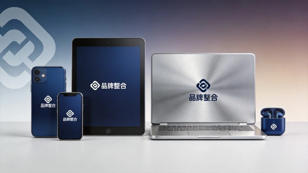品牌整合设计：在产品中体现一致的品牌价值 | 赫兹设计 设计文章-产品设计公司-工业设计公司-产品外观设计-工业产品设计-东莞赫兹 产品设计公司、工业设计公司、产品外观设计