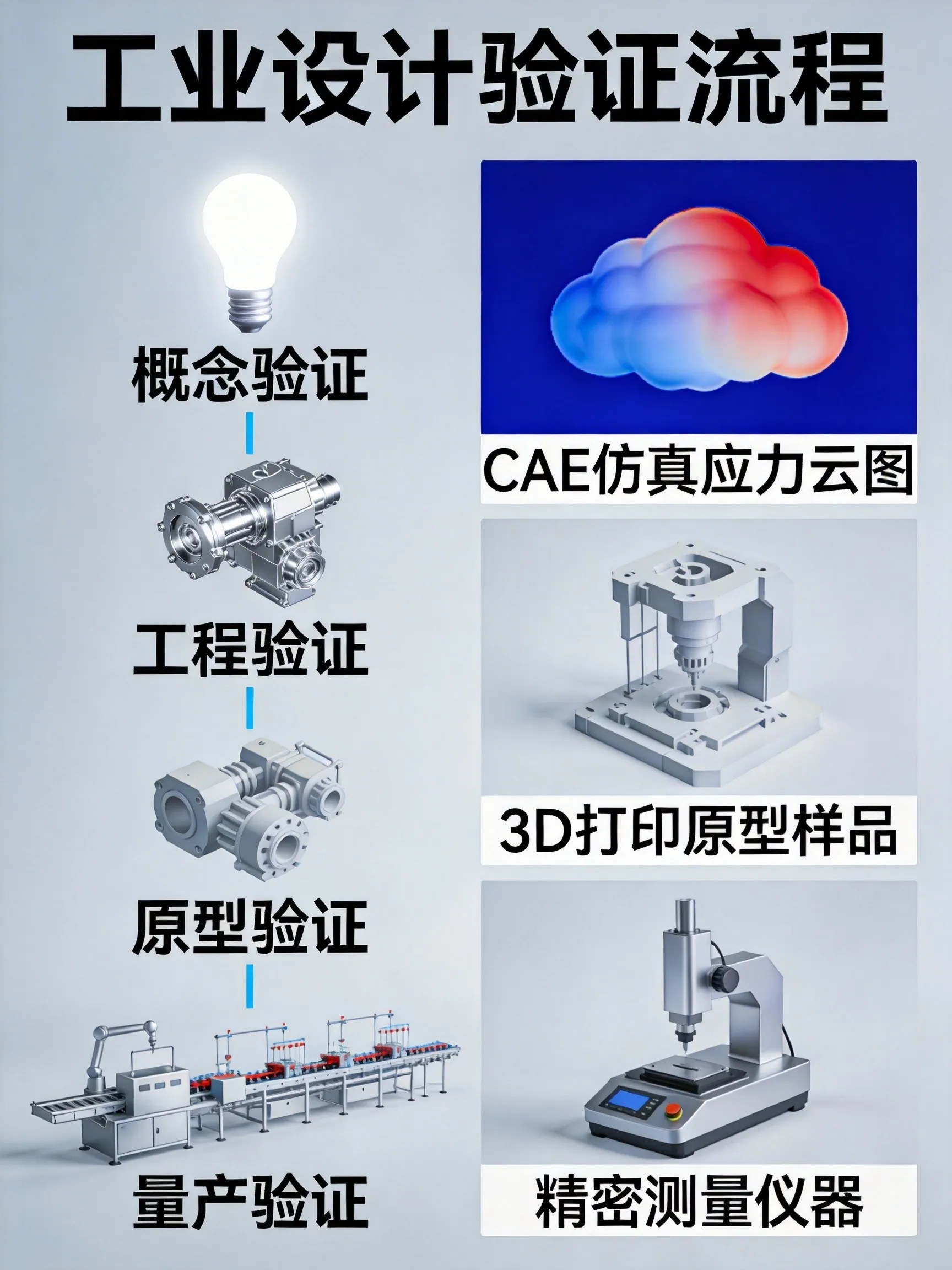 配重不是塞铁块：我们给200克充电宝调出手感重量的三个步骤