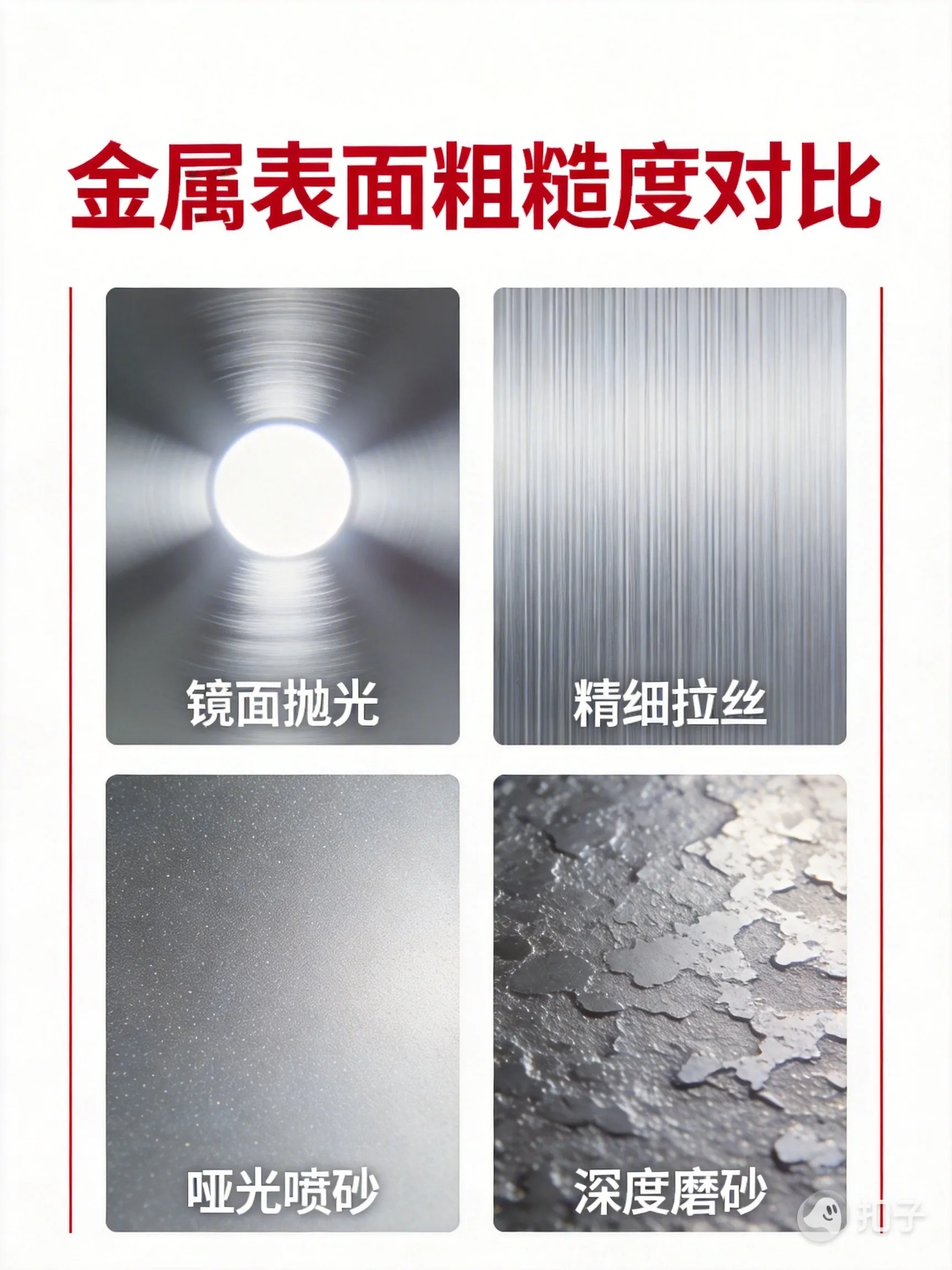 2026年设计提案与客户沟通技巧实战指南：工业设计师的商务能力修炼手册 设计经验-产品设计公司-工业设计公司-产品外观设计-工业产品设计-东莞赫兹 产品设计公司、工业设计公司、产品外观设计
