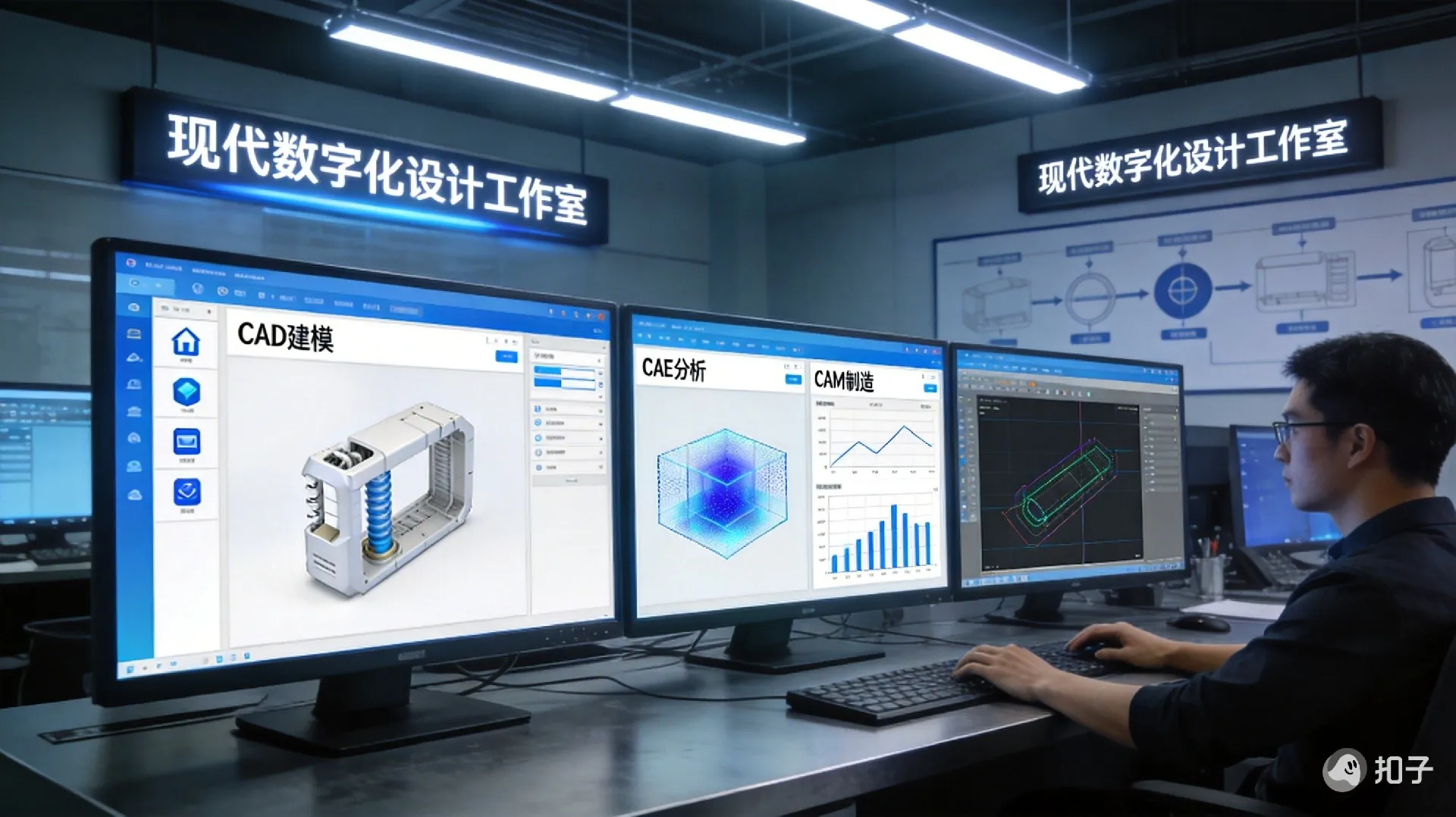 AI设计合规细则落地、生物基材料成本首降30% 设计经验-产品设计公司-工业设计公司-产品外观设计-工业产品设计-东莞赫兹 产品设计公司、工业设计公司、产品外观设计